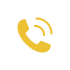 Téléphone Téléphone